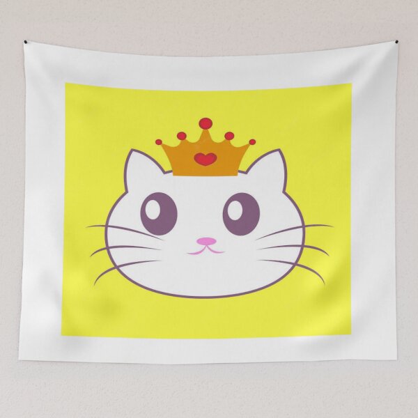 Item preview, Queen bernie  designed and sold by sagestar.
