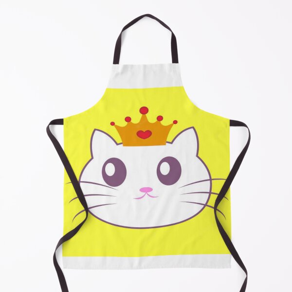 Item preview, Queen bernie  designed and sold by sagestar.