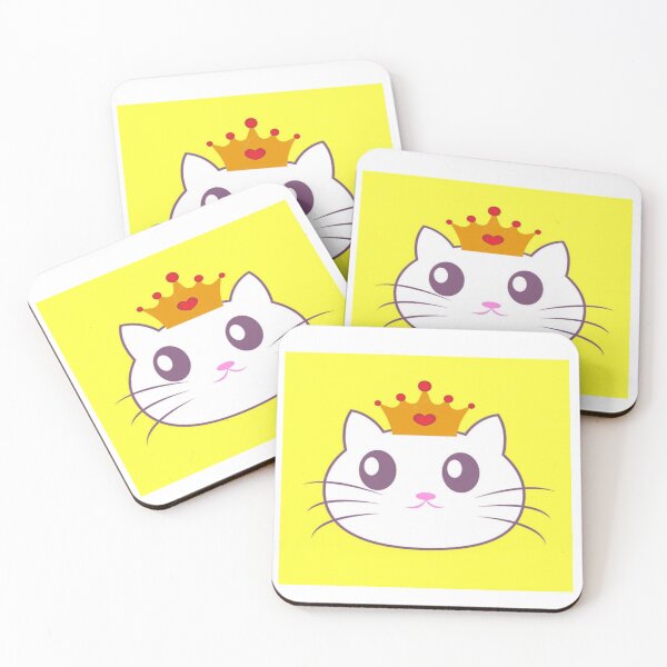 Item preview, Queen bernie  designed and sold by sagestar.