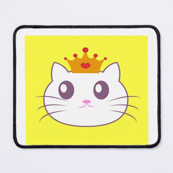 Item preview, Queen bernie  designed and sold by sagestar.