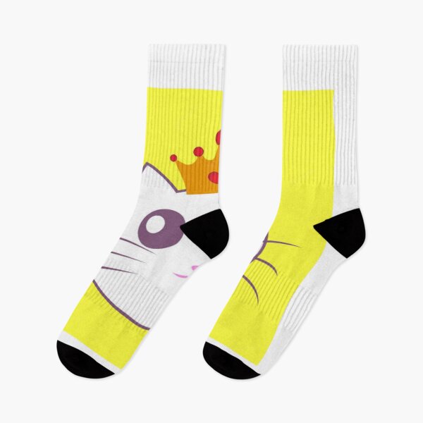 Item preview, Queen bernie  designed and sold by sagestar.