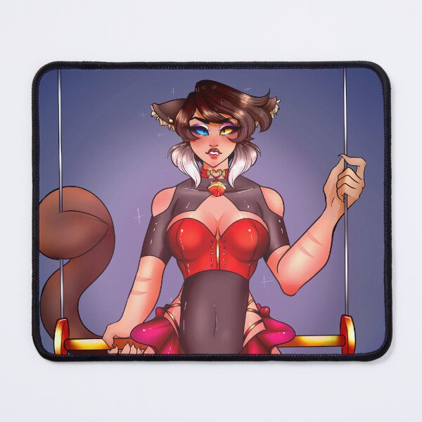 Item preview, Catra designed and sold by takeosart.