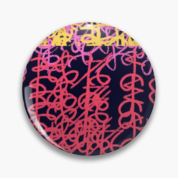 Item preview, layered designed and sold by David Jardine.