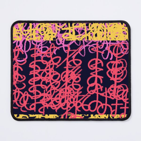 Item preview, layered designed and sold by David Jardine.