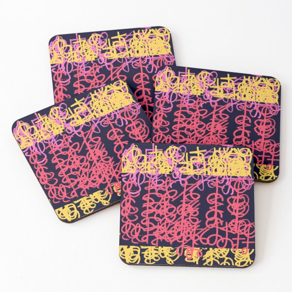 Item preview, layered designed and sold by David Jardine.