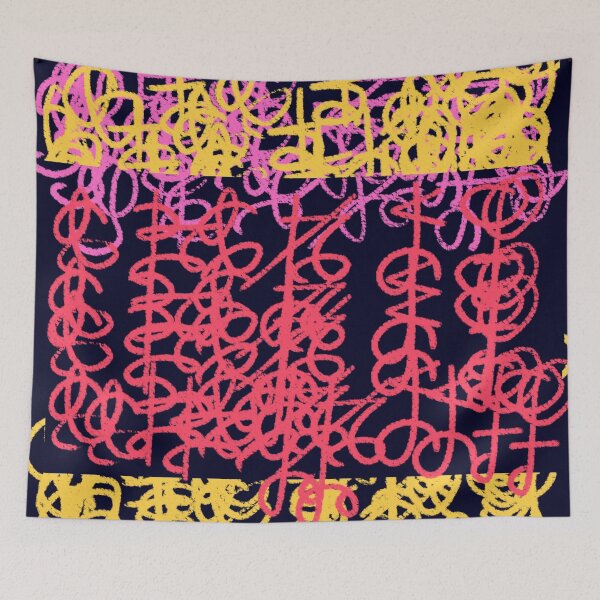 Item preview, layered designed and sold by David Jardine.
