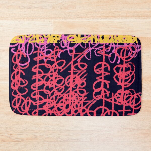Item preview, layered designed and sold by David Jardine.