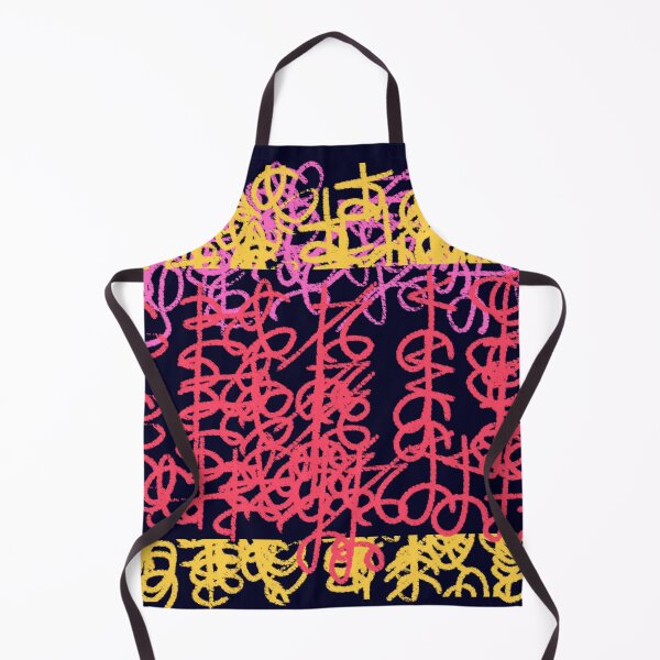 Item preview, layered designed and sold by David Jardine.