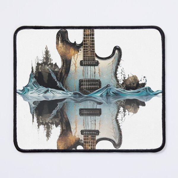 Item preview, Music Tunes For Music Lover designed and sold by chinghla.