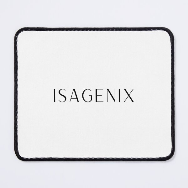Item preview, Isagenix The Art of Well Being designed and sold by Archer25.