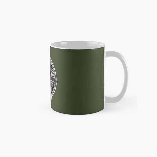 weil diese Welt mehr Stargate-T-Shirts braucht :)
Aufkleber:
"! http: //ih2.redbubble.net/work.7204488.1.sticker Tasse (Standard)