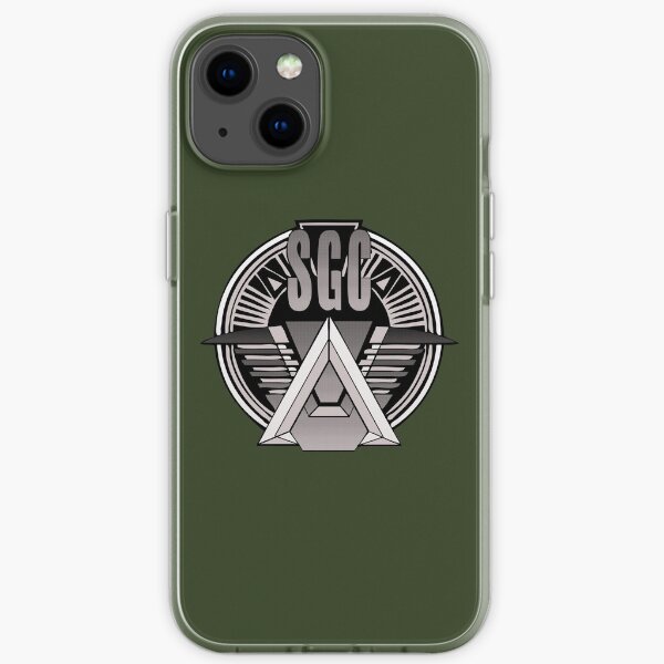 parce que ce monde a besoin de plus de t-shirts Stargate :)
Autocollant:
"! http: //ih2.redbubble.net/work.7204488.1.sticker Coque souple iPhone