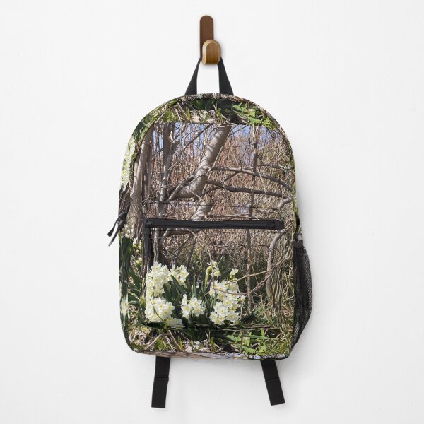 Item preview, wild daffodils 2023 designed and sold by Ula Shibazaki.