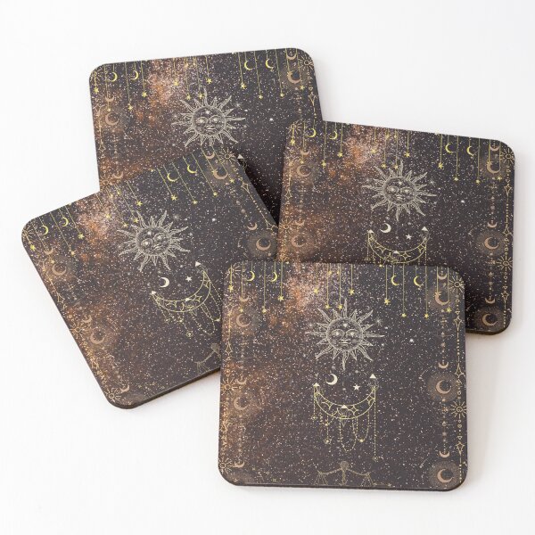 Item preview, Constellation collection  designed and sold by FyrePhoenix.