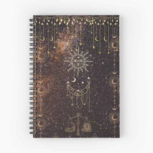Item preview, Constellation collection  designed and sold by FyrePhoenix.