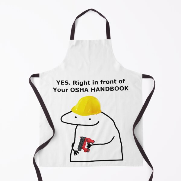 Item preview, Yes. Right in front of you OHSA HANDBOOK designed and sold by Pivial.
