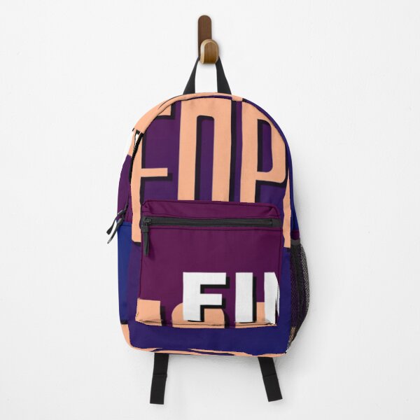 Item preview, Final Jeopardy! designed and sold by gameshowfan2001.