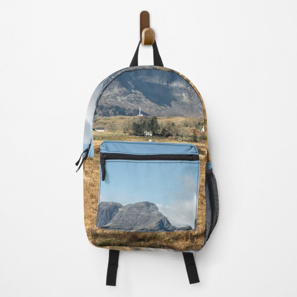 Item preview, South Cuillins Isle of Skye designed and sold by Derren Jones.