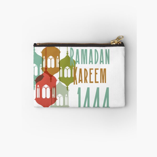 Item preview, Ramadan Kareem 1444 designed and sold by Kemobanawity.