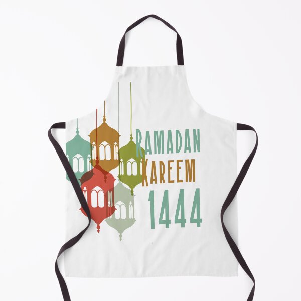 Item preview, Ramadan Kareem 1444 designed and sold by Kemobanawity.