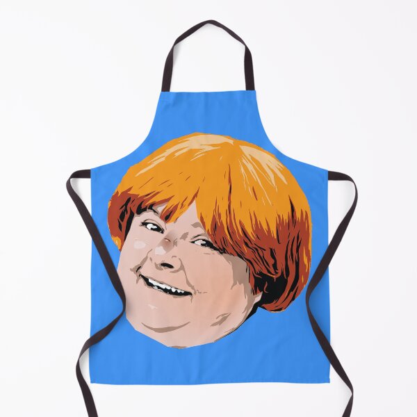 Item preview, Sharon | Kath & Kim designed and sold by Mattk270.