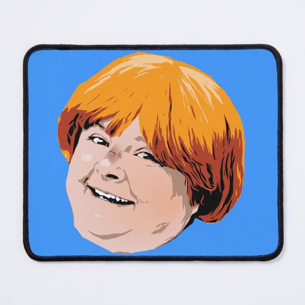 Item preview, Sharon | Kath & Kim designed and sold by Mattk270.