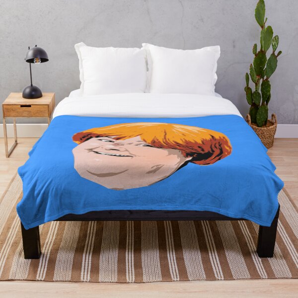 Item preview, Sharon | Kath & Kim designed and sold by Mattk270.