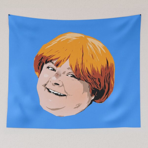 Item preview, Sharon | Kath & Kim designed and sold by Mattk270.