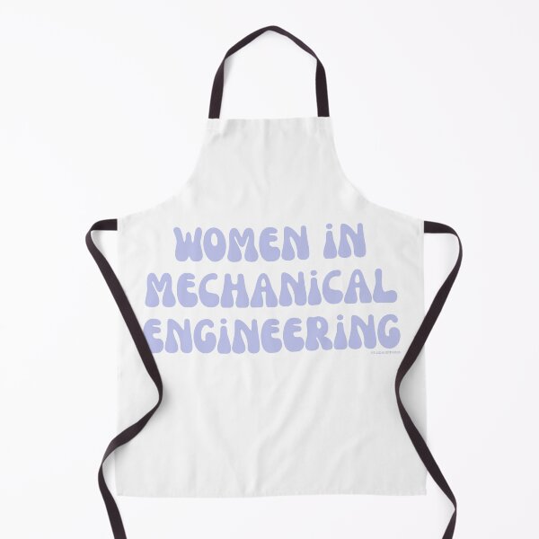 Aperçu de l'œuvre Women in Mechanical Engineering. v27 | @lilsboobthangs créée et vendue par lilsboobthangs.