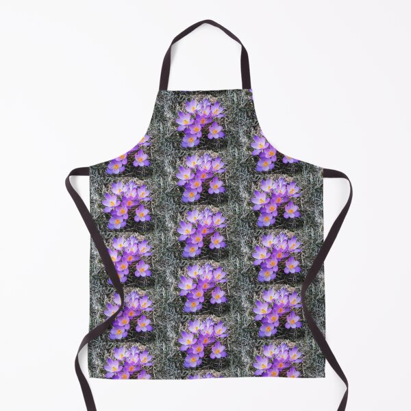 Item preview, FIRST SIGNS OF SPRING designed and sold by JoAnnHayden.