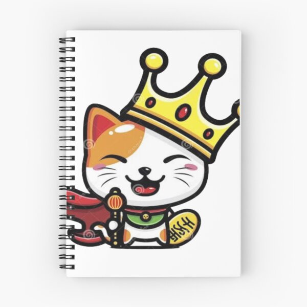 Item preview, Queen bernie  designed and sold by sagestar.