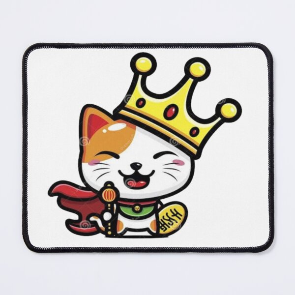 Item preview, Queen bernie  designed and sold by sagestar.