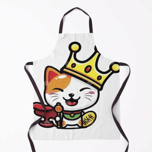 Item preview, Queen bernie  designed and sold by sagestar.