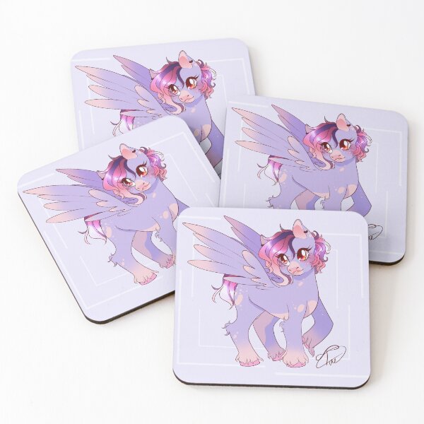 Item preview, Pegasus designed and sold by takeosart.