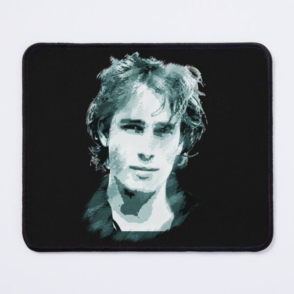 Item preview, jeff beck designed and sold by wondagrodins.