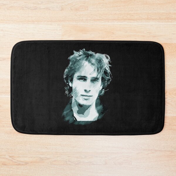 Item preview, jeff beck designed and sold by wondagrodins.