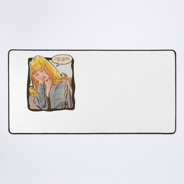 Item preview, Lichtenstein's Tim Tams designed and sold by VenusOak.