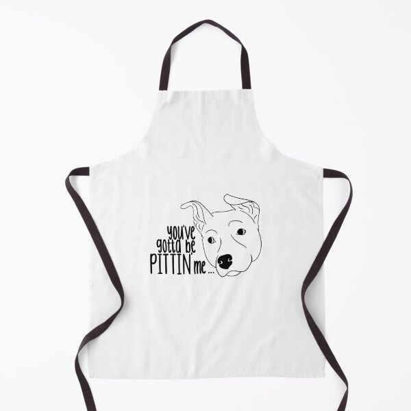 Item preview, You’ve gotta be pittin’ me designed and sold by RNHArtwork.