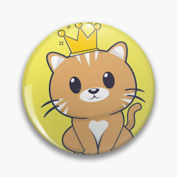Item preview, Queen bernie  designed and sold by sagestar.