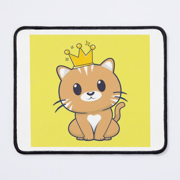 Item preview, Queen bernie  designed and sold by sagestar.