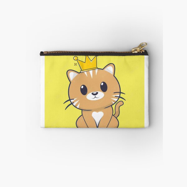 Item preview, Queen bernie  designed and sold by sagestar.