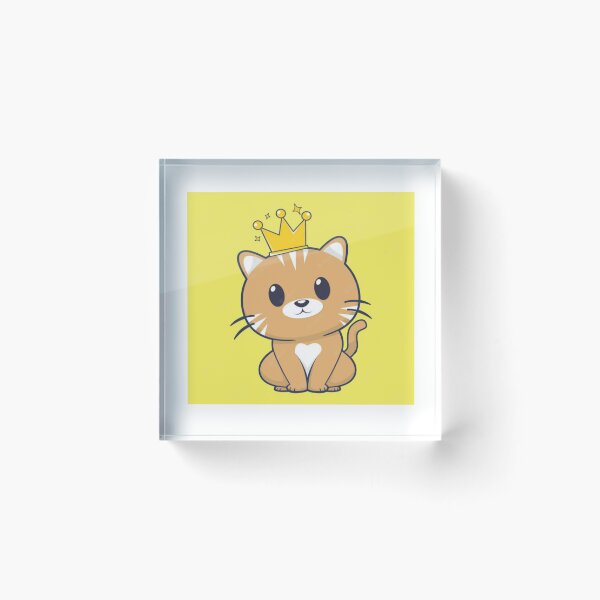 Item preview, Queen bernie  designed and sold by sagestar.