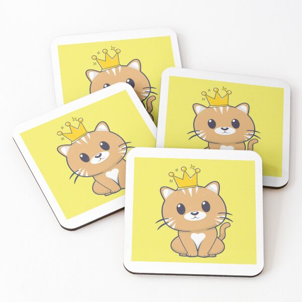 Item preview, Queen bernie  designed and sold by sagestar.