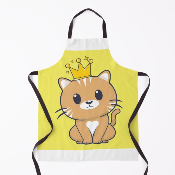 Item preview, Queen bernie  designed and sold by sagestar.