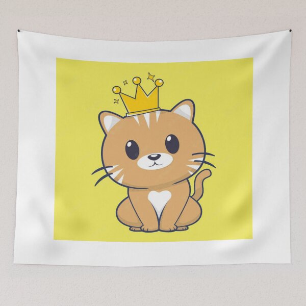 Item preview, Queen bernie  designed and sold by sagestar.