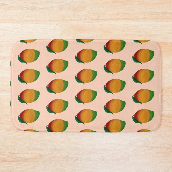 Item preview, Mango Tango designed and sold by emikat-art.