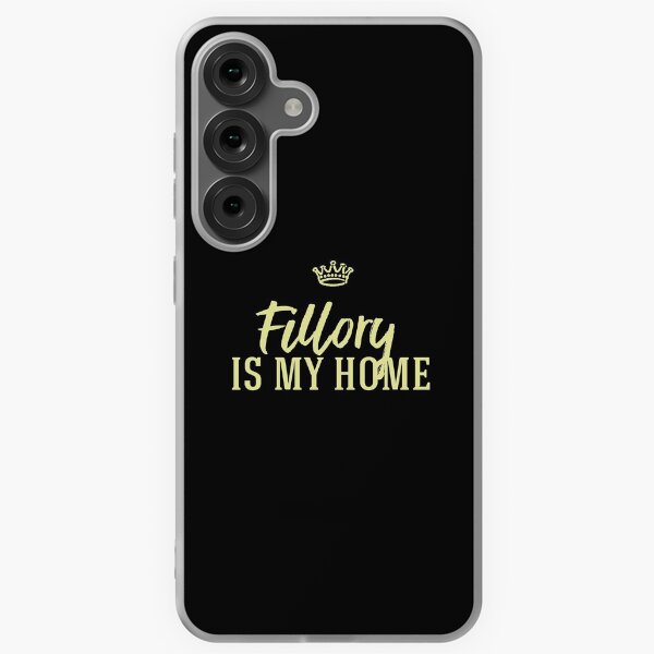 Item preview, Fillory is my home designed and sold by FillorianQueen.