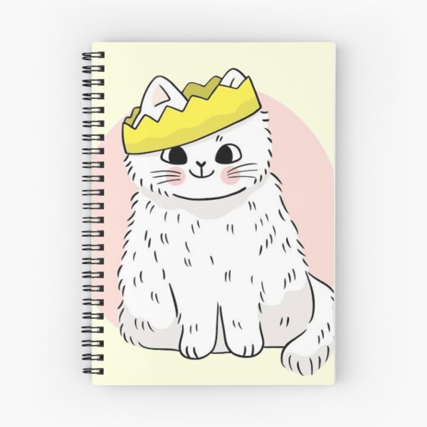 Item preview,  Queen bernie  designed and sold by sagestar.