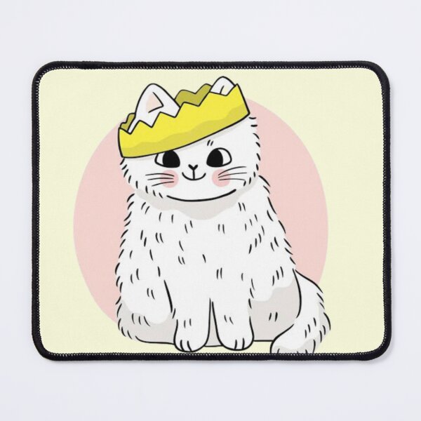 Item preview,  Queen bernie  designed and sold by sagestar.