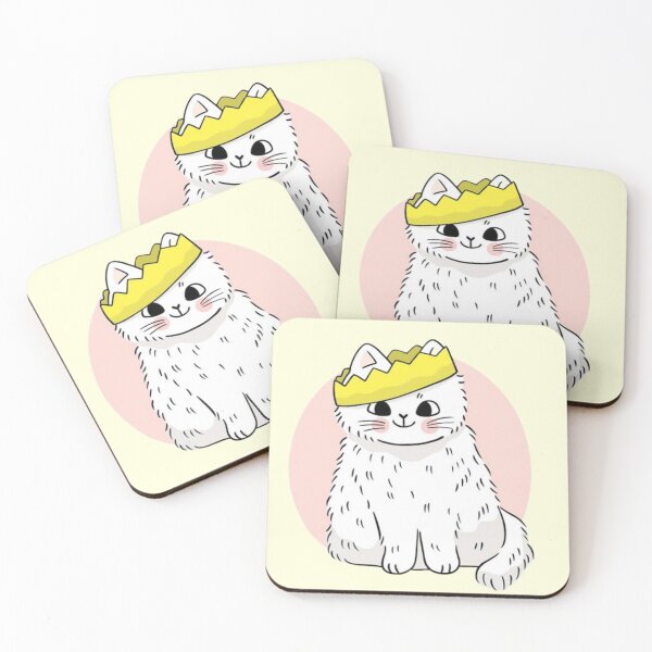 Item preview,  Queen bernie  designed and sold by sagestar.